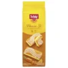 SCHAR Pausa Si'300g