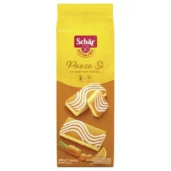 SCHAR Pausa Si'300g