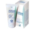 Scharper Abilast Intensive Crema Arrossamenti e Scottature 50 ml