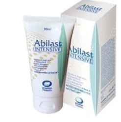 Scharper Abilast Intensive Crema Arrossamenti e Scottature 50 ml
