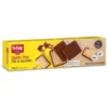 Schar Petit Cioccolato Biscotti Senza Glutine 130 g