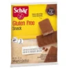 SCHAR Snack Nocc.105g