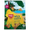 SCHAR Wild Biscuits 115g