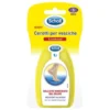 Scholl Cerotti per Vesciche Medio 5 Cerotti