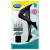 SCHOLL Collant LightLegs 60 DEN Nero L