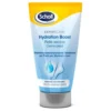 SCHOLL Crema Hydration Boost
