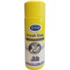 Scholl Fresh Step Polvere Deodorante Scarpe e Piedi 24 ore 75 g