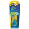 SCHOLL GelActiv*Scarpe Cas.S