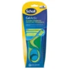 SCHOLL GelActiv*Scarpe Sport.L