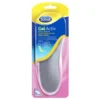 SCHOLL Gel Activ*ScarpeStivali