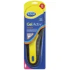 Scholl Gel Activ Work Donna solette