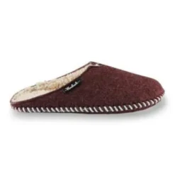 Scholl Ikike Felt Scarpe Donna Bei/ro Taglia 36
