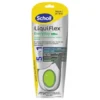 SCHOLL LIQUIFLEX Everyday L