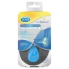 SCHOLL Plantari Tallone M 2pz