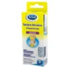 Scholl Porolith Spugna Abrasiva