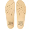 Scholl's Bioprint Plantare Removable Insole Misura 38