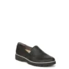 Scholl Shoes Oniz Syn Lea Bea W Nero Taglia 38