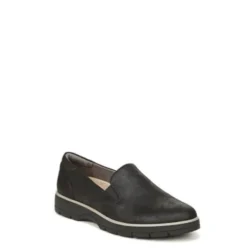 Scholl Shoes Oniz Syn Lea Bea W Nero Taglia 38