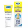 Scholl's Trattamento Intensivo Anti-Callosità Crema Esfoliante e Levigante 75ml