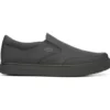 Scholl Talagante Felt W Fuc/Gri 36