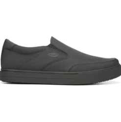 Scholl Talagante Felt W Fuc/Gri 36