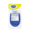 Scholl Talloniera Gel Large