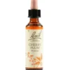 Schwabe Pharma Italia Cherry Plum Bach Original Rimedio Angoscia 20ml