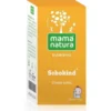 Schwabe Sebokind Olio Crosta Lattea Delicato e Sicuro 30 ml