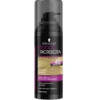 SCHWARZKOPF RITOC SPRAY BIOND SCUR