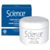 SCIENCE Crema Distric.250ml