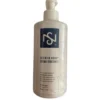 SCIENTIA NOVA Cr.Idrat.400ml