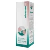 SCLEROCREAM 75ml