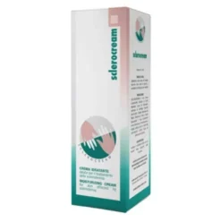 SCLEROCREAM 75ml