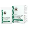 SCM NUTRAVER FIBRA 24 Bust.