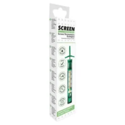 SCREEN Term.Ecologico