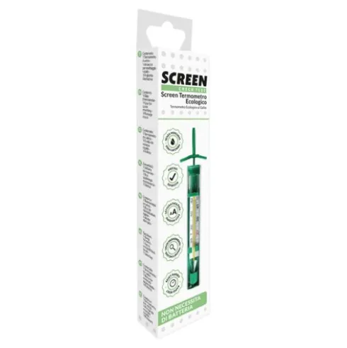SCREEN Term.Ecologico
