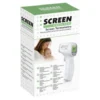 SCREEN Term.Infrarossi