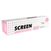SCREEN Test Ovulaz.4pz