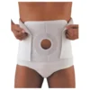 Scudotex Cintura per Colostomia 24cm Foro 10cm Taglia 2