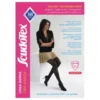 SCUDOTEX Coll.140 Cappucc.4