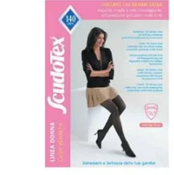SCUDOTEX Coll.140 Castoro 2