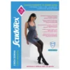 SCUDOTEX Coll.Gest. 70 Daino 4