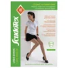 SCUDOTEX Coll. 40 Op.Visone 3