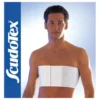 SCUDOTEX Fasc.Univ.12cm 1 121