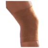 SCUDOTEX Ginocch.Thermo Nat.1
