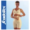 SCUDOTEX Guaina Mir.Ber.Champ8