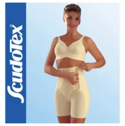 SCUDOTEX Guaina Mir.Ber.Champ8