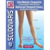 Scudovaris Monocollant Extra K1 Ambidestro Taglia 3 Dispositivo Medicale