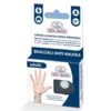 SEABAND Bracc.A-Nausea P6