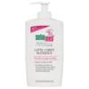 Sebamed Latte Corpo Nutriente 400 ml